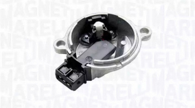 MAGNETI MARELLI 064847184010 -  Датчик, положение распределительного вала